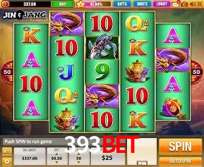 Especiais de Fim de Semana 393bet