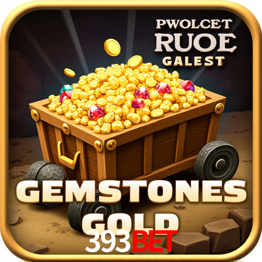 Descubra a Essência do 393bet: Nossa História e Compromissos