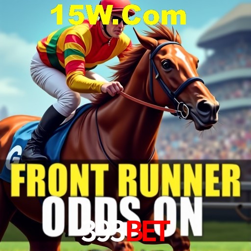 Desvendando o Mundo dos Jogos Virtuais na 393bet