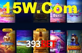 393bet.com