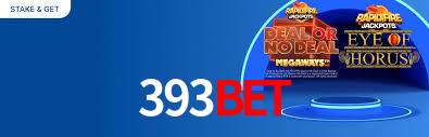 393bet