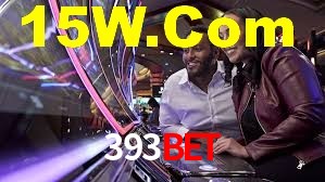 393bet