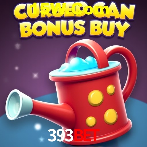 A Emoção da Loteria na 393bet: Uma Chance de Mudança de Vida