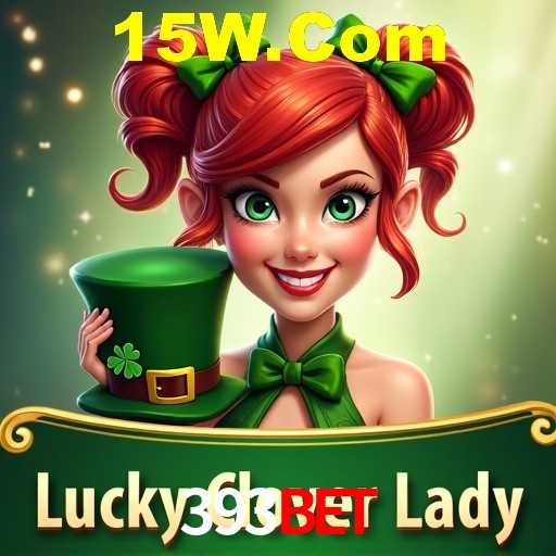 Jogo Spaceman 393bet