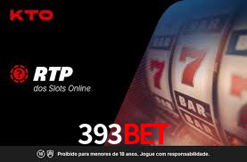 Experimente o Login Seguro Premium no 393bet