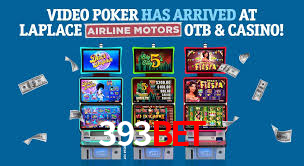 393bet app