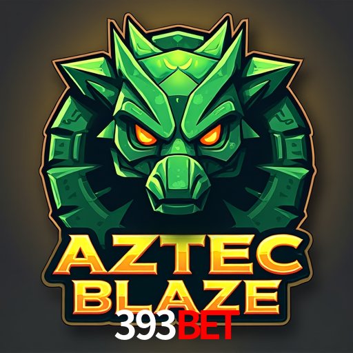 Estratégias Crash Games 393bet