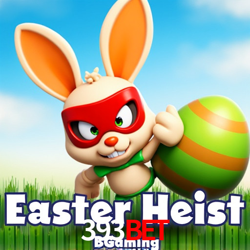 Apostas de Futebol 393bet