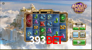 393bet,393bet.com