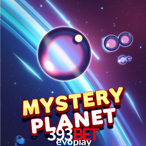 Estratégias Crash Games 393bet