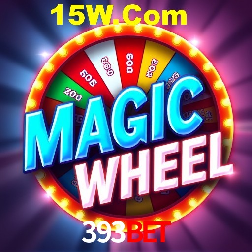 Descubra a Magia dos Jogos de Arcade no 393bet