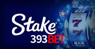 393bet.com