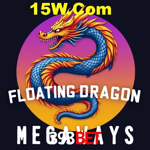 Desvendando o Mundo dos Jogos Virtuais na 393bet