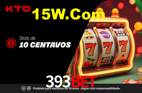 Interface Premium 393bet