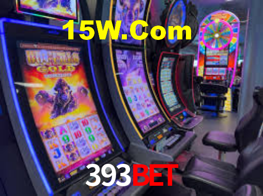 393bet