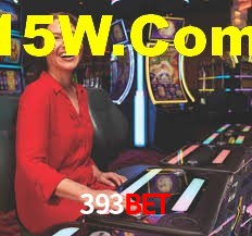 393bet,393bet.com
