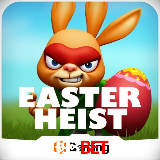 A Experiência Imersiva dos Cassinos Ao Vivo no 393bet