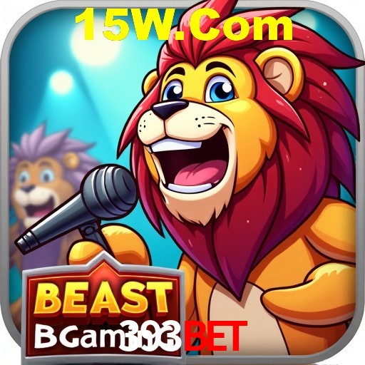 Descubra a Essência do 393bet: Nossa História e Compromissos