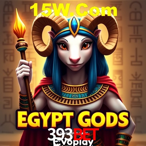 Casino Ao Vivo 393bet