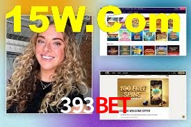 393bet,393bet.com