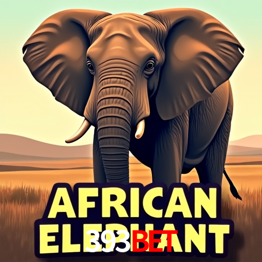 A Experiência Imersiva dos Cassinos Ao Vivo no 393bet