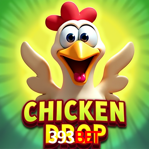 Explorando a Categoria de Eventos em Apostas na 393bet