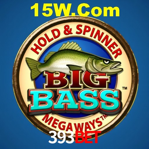 Apostas Esportivas na 393bet: Um Guia Completo