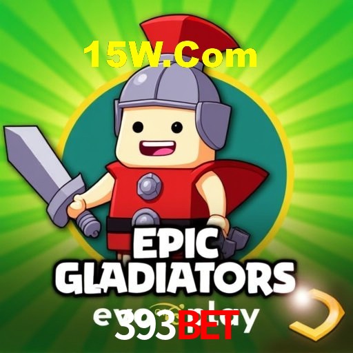 Avaliações dos Jogadores 393bet