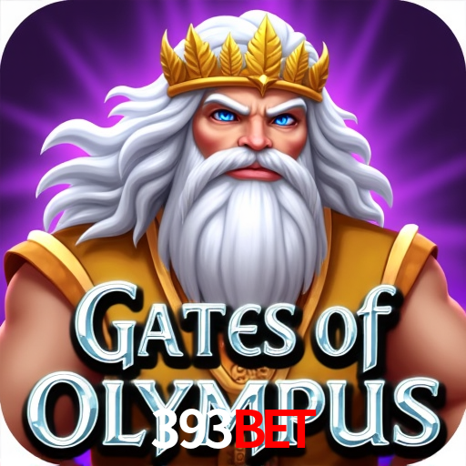 Interface Premium 393bet