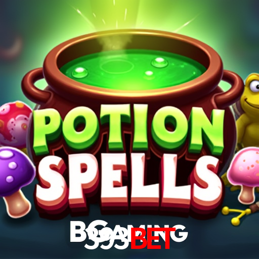 Gates of Olympus 393bet