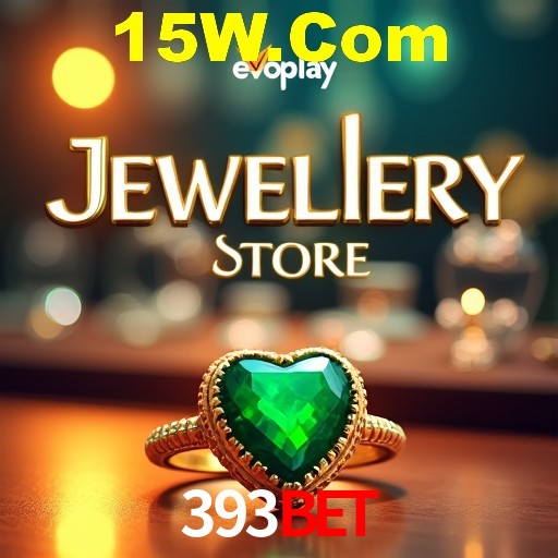 Estatísticas Crash Games 393bet