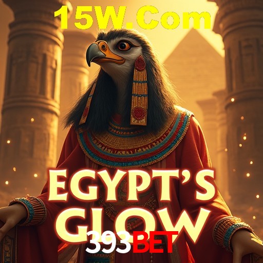 Explorando a Categoria de Eventos em Apostas na 393bet