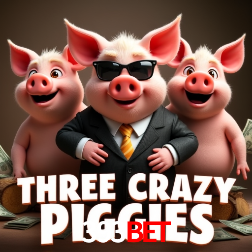 A Revolução dos Aplicativos de Jogos no 393bet