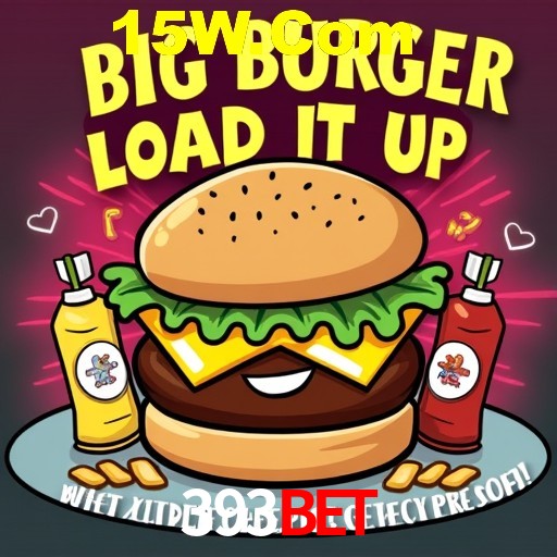 A Emoção da Loteria na 393bet: Uma Chance de Mudança de Vida