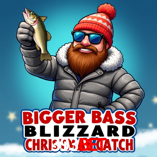 A Popularidade dos Caça-Níqueis no 393bet