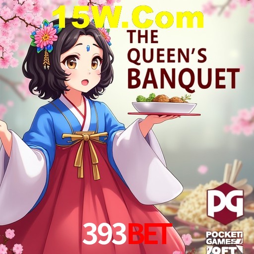 Estatísticas Crash Games 393bet