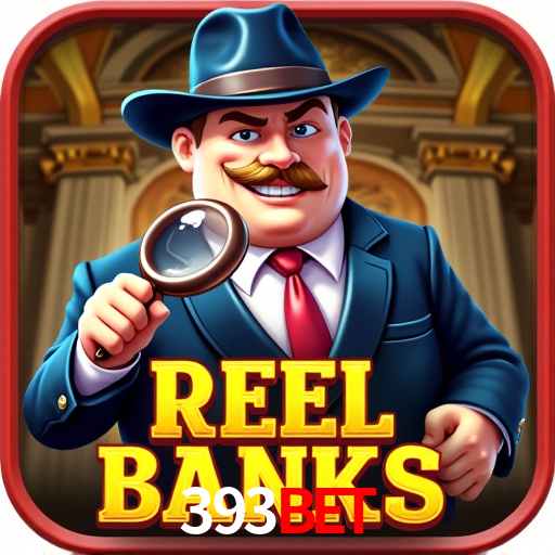 Dicas Essenciais para Melhorar seu Desempenho em Jogos de Palavras