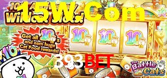 393bet,393bet.com