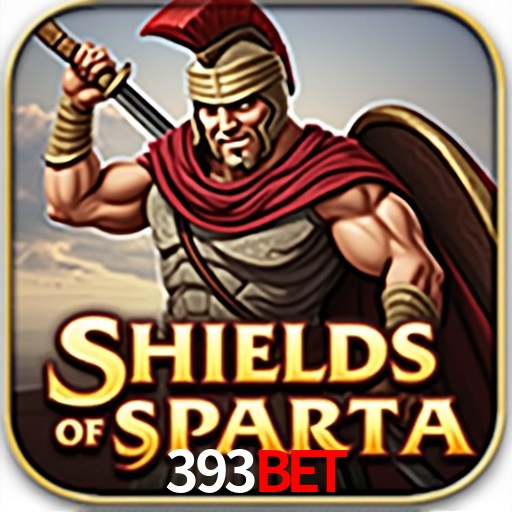 Apostas de Basquete 393bet