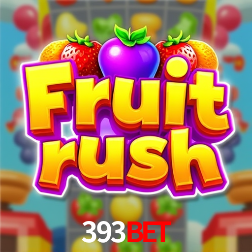 Apostas de Futebol 393bet