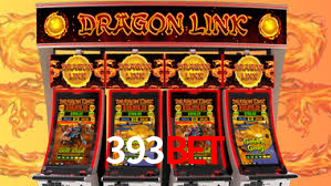 393bet,393bet.com