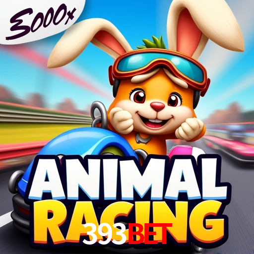 Experiência VIP 393bet