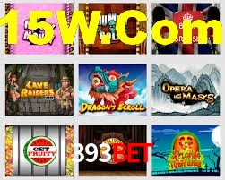 Bônus de Boas-vindas 393bet