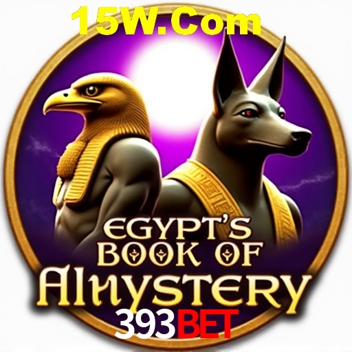 Descubra a Essência do 393bet: Nossa História e Compromissos