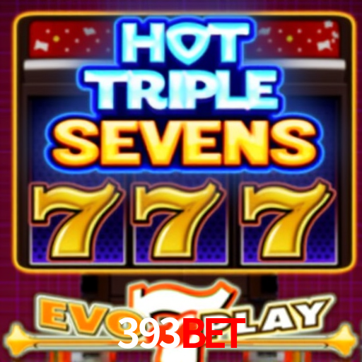 Inovações de Jogos na 393bet: O Futuro das Experiências Interativas