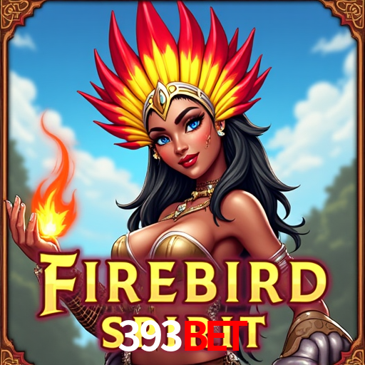 Mesa de Roleta 393bet