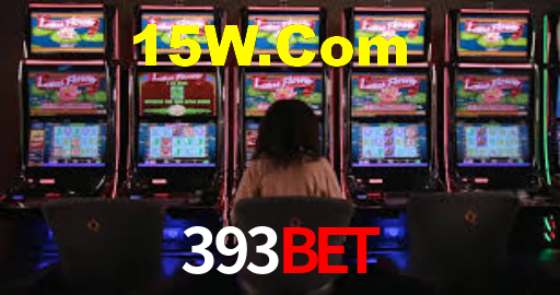 393bet,393bet.com