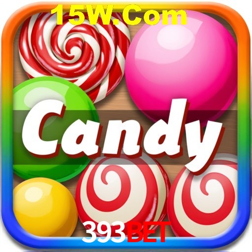 Desvendando o Mundo dos Jogos Virtuais na 393bet