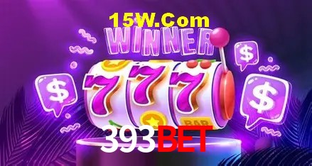 Promoções Sazonais 393bet