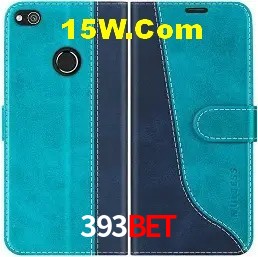 Design Responsivo 393bet